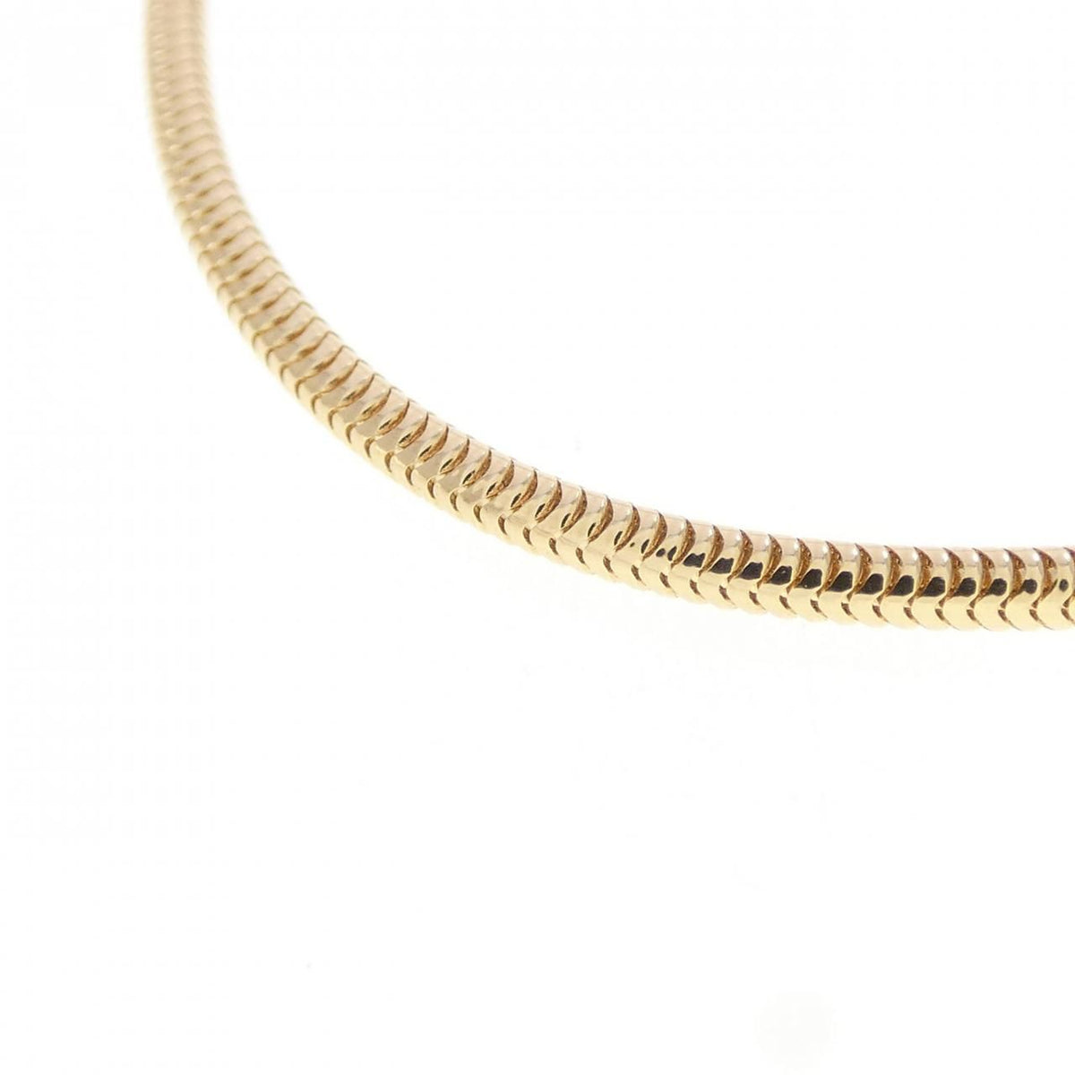 Tiffany & Co Necklace — view 3
