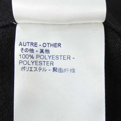 Louis Vuitton Cardigan Black — view 4