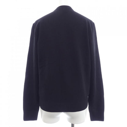 Louis Vuitton Cardigan Black — view 2