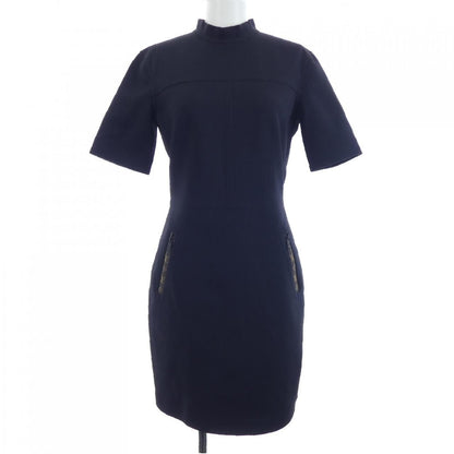 Louis Vuitton Fjdr 25 Nhy Dress