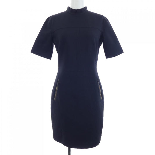 Louis Vuitton Fjdr 25 Nhy Dress