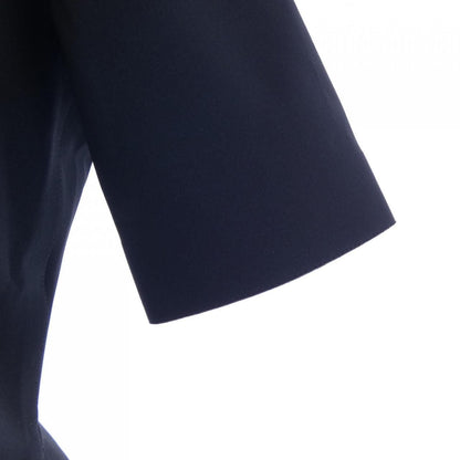 Louis Vuitton Fjdr 25 Nhy Dress — view 6