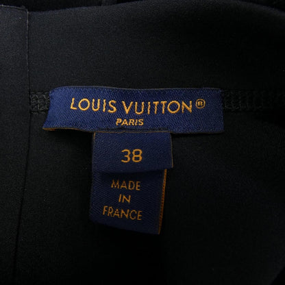 Louis Vuitton Fjdr 25 Nhy Dress — view 4
