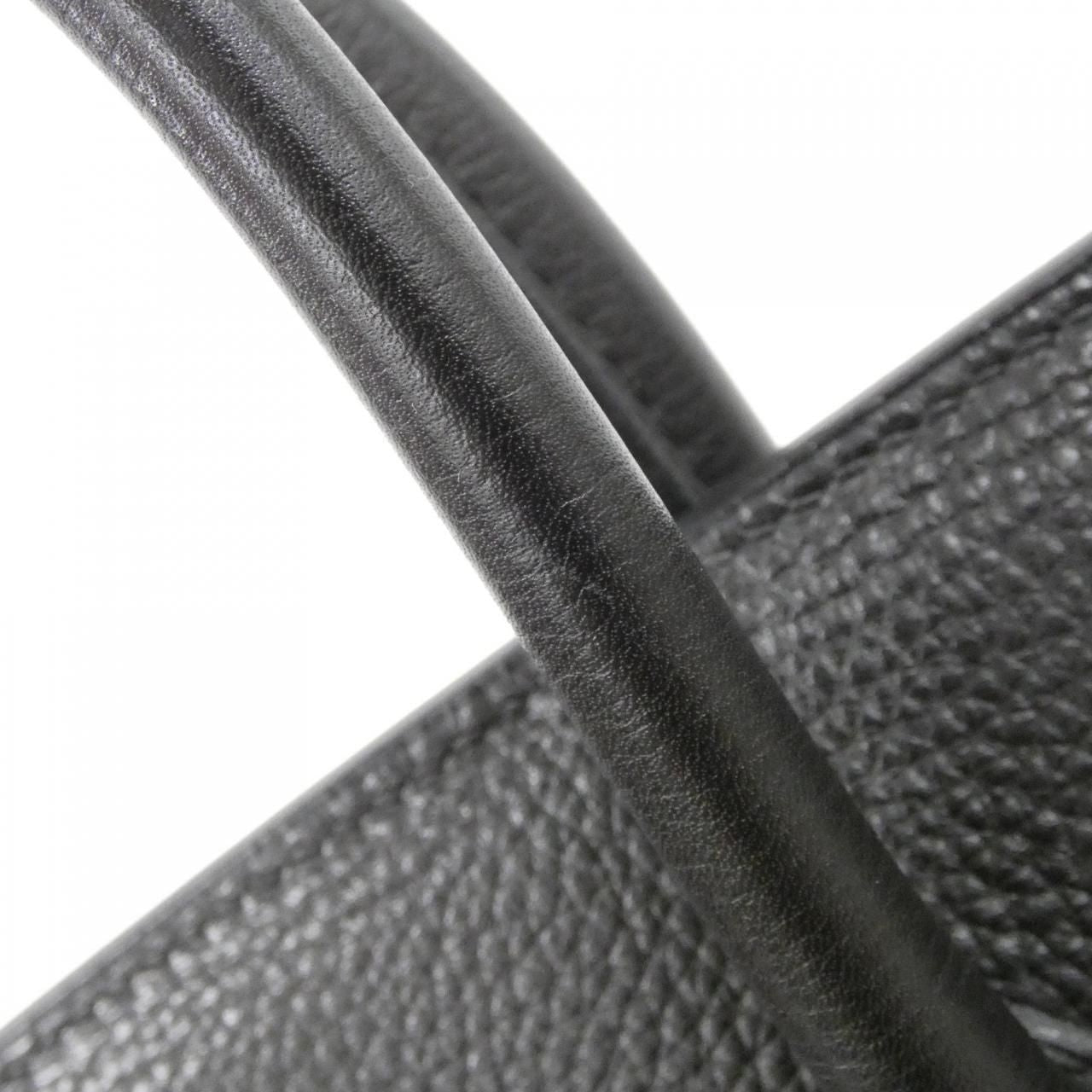 Hermes Birkin 35 — view 8