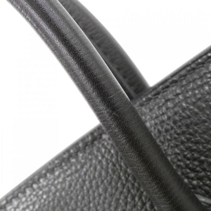 Hermes Birkin 35 — view 8