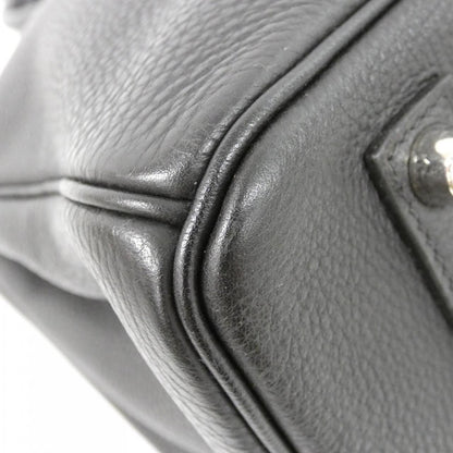 Hermes Birkin 35 — view 4