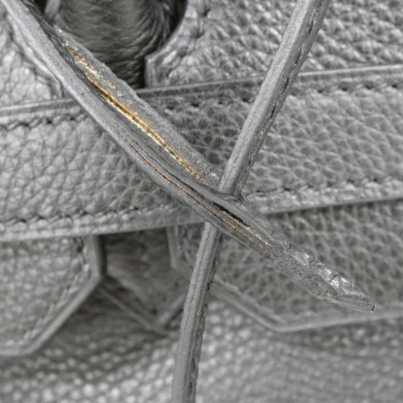 Hermes Birkin 35 — view 5