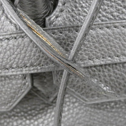 Hermes Birkin 35 — view 5