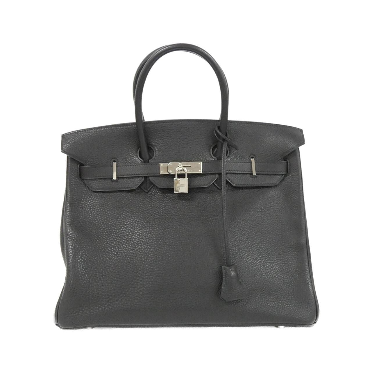 Hermes Birkin 35