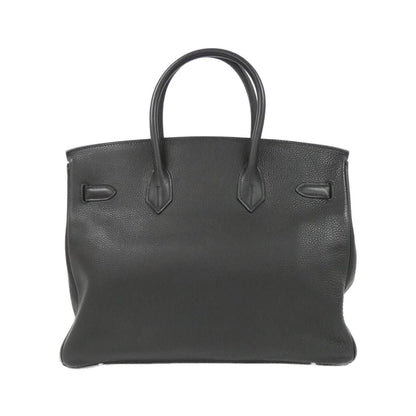Hermes Birkin 35 — view 2