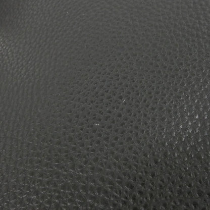 Hermes Birkin 35 — view 7