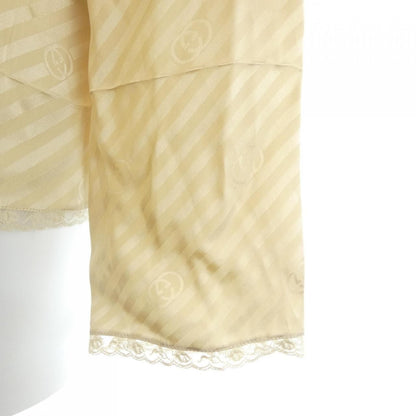 Gucci Cardigan Beige — view 6