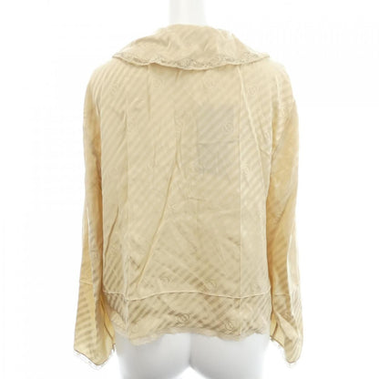 Gucci Cardigan Beige — view 2