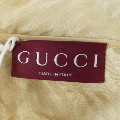Gucci Cardigan Beige — view 4