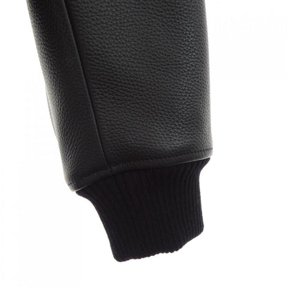 Louis Vuitton Hrl 83 Ebqv Jacket — view 6