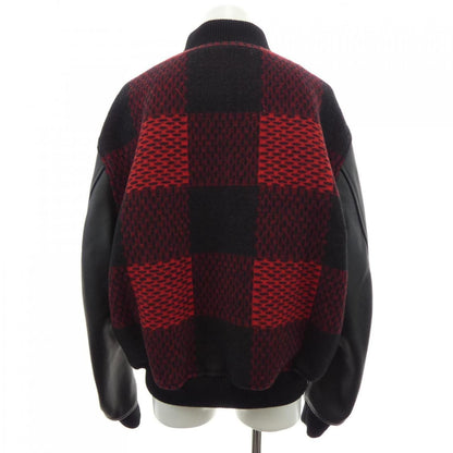 Louis Vuitton Hrl 83 Ebqv Jacket — view 2