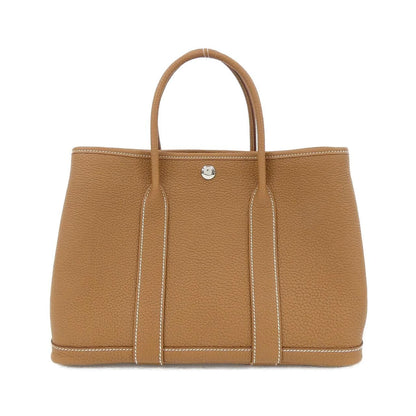 Hermes Garden Party 30