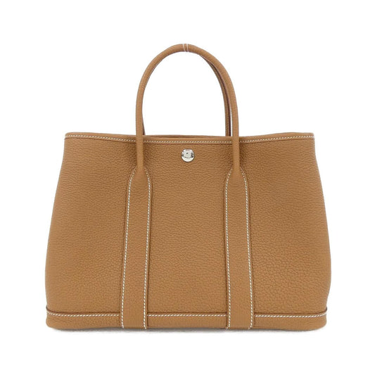 Hermes Garden Party 30