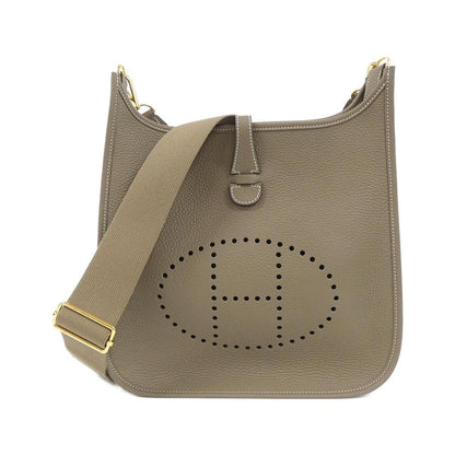 Hermes Evelyne 3 PM Shoulder
