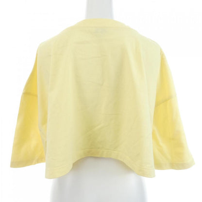Loewe Shirt Yellow — view 2