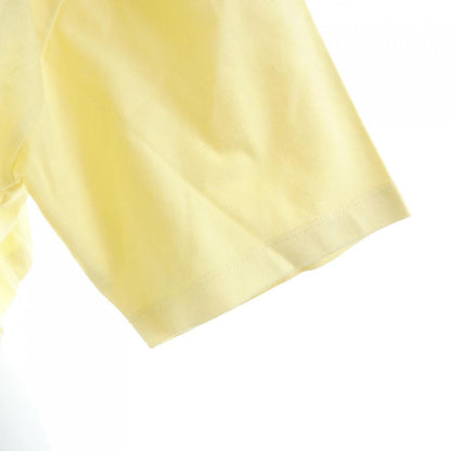Loewe Shirt Yellow — view 6