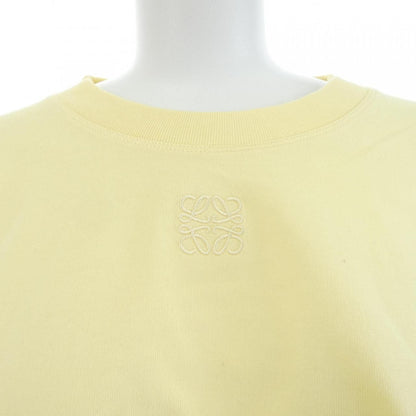 Loewe Shirt Yellow — view 5