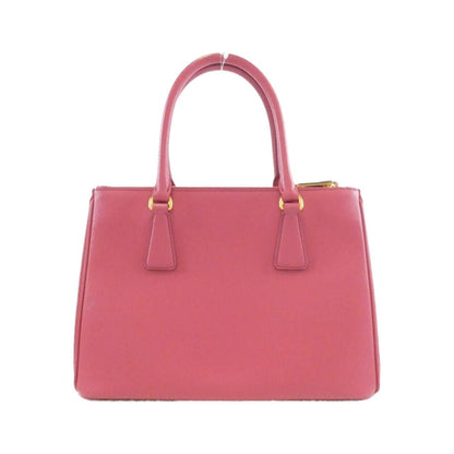Prada Shoulder Bag Gold — view 2