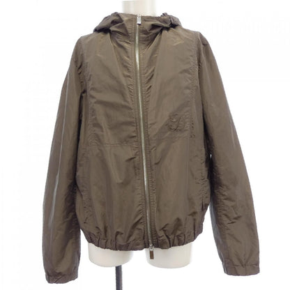 Dior Kenny Scharf Jacket