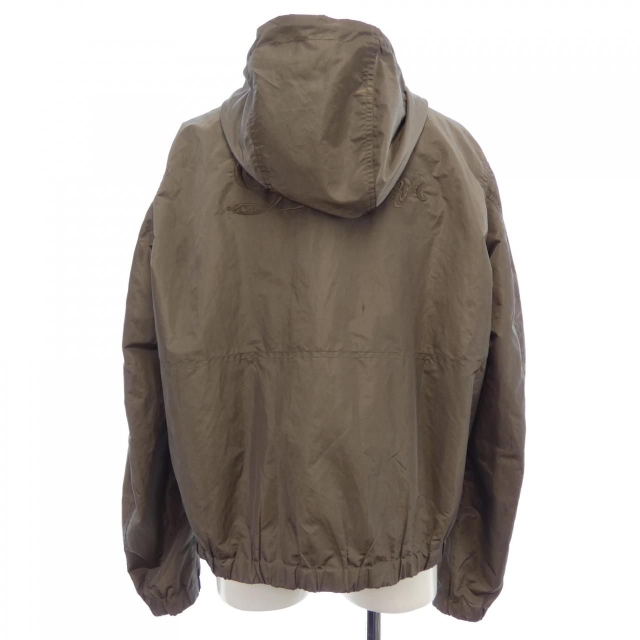 Dior Kenny Scharf Jacket — view 2