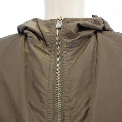 Dior Kenny Scharf Jacket — view 5
