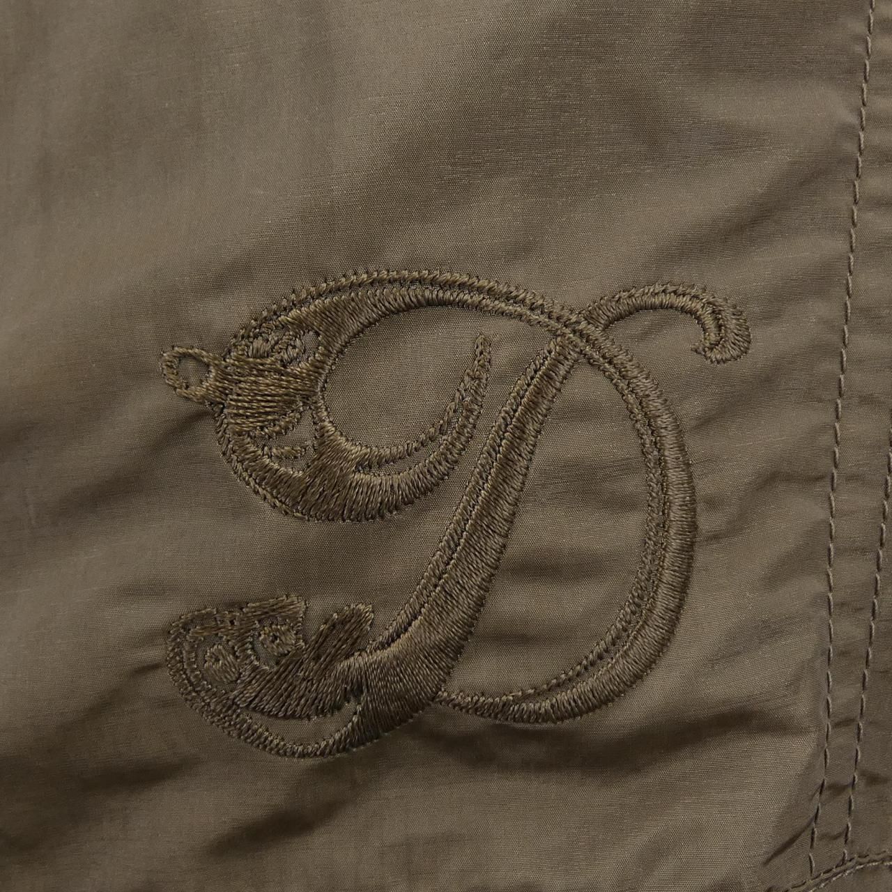 Dior Kenny Scharf Jacket — view 7
