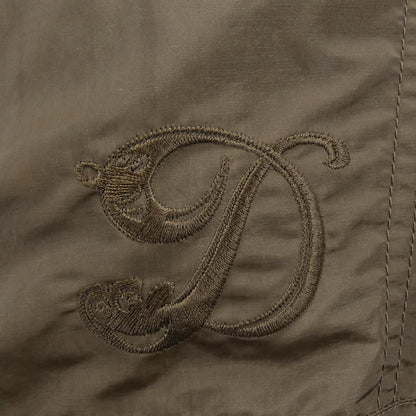 Dior Kenny Scharf Jacket — view 7