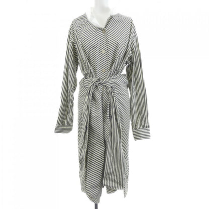 Loewe Dress Beige