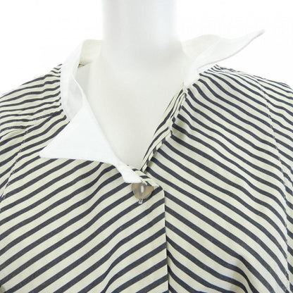 Loewe Dress Beige — view 5