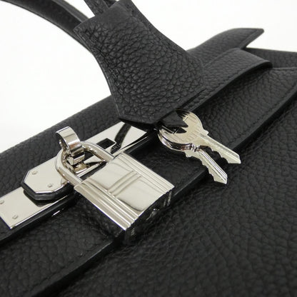 Hermes Kelly 28 — view 4