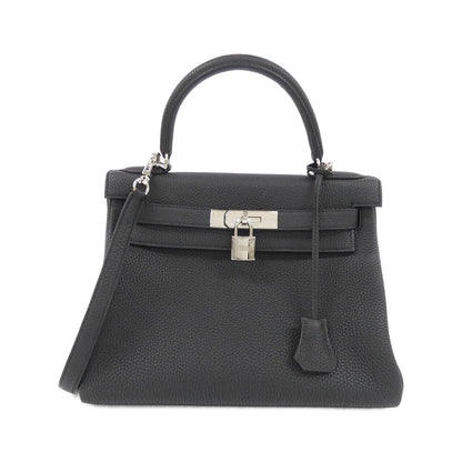 Hermes Kelly 28