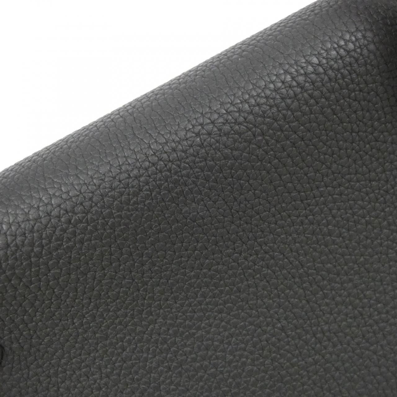 Hermes Kelly 28 — view 5