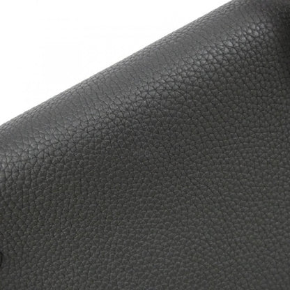 Hermes Kelly 28 — view 5