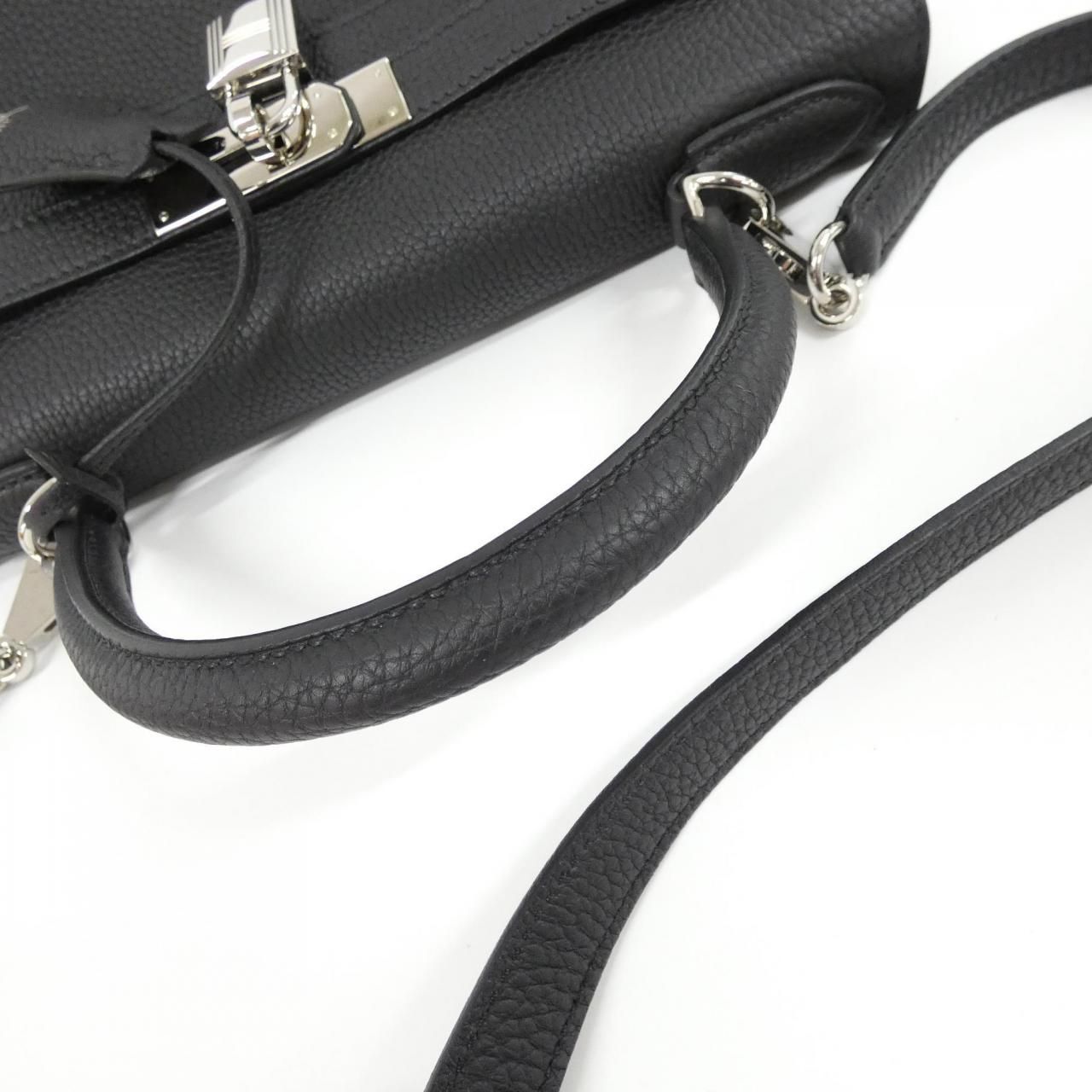 Hermes Kelly 28 — view 8