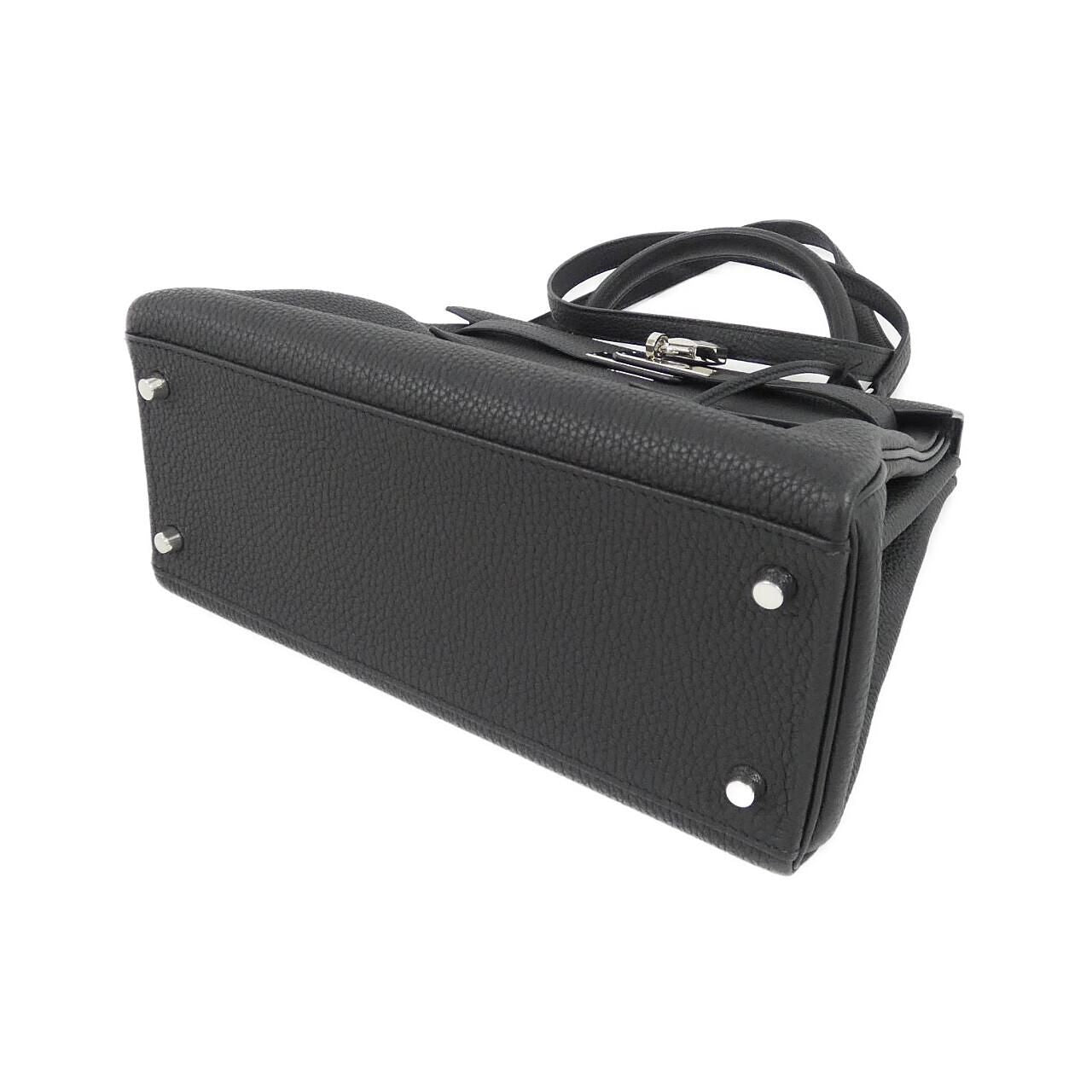 Hermes Kelly 28 — view 3