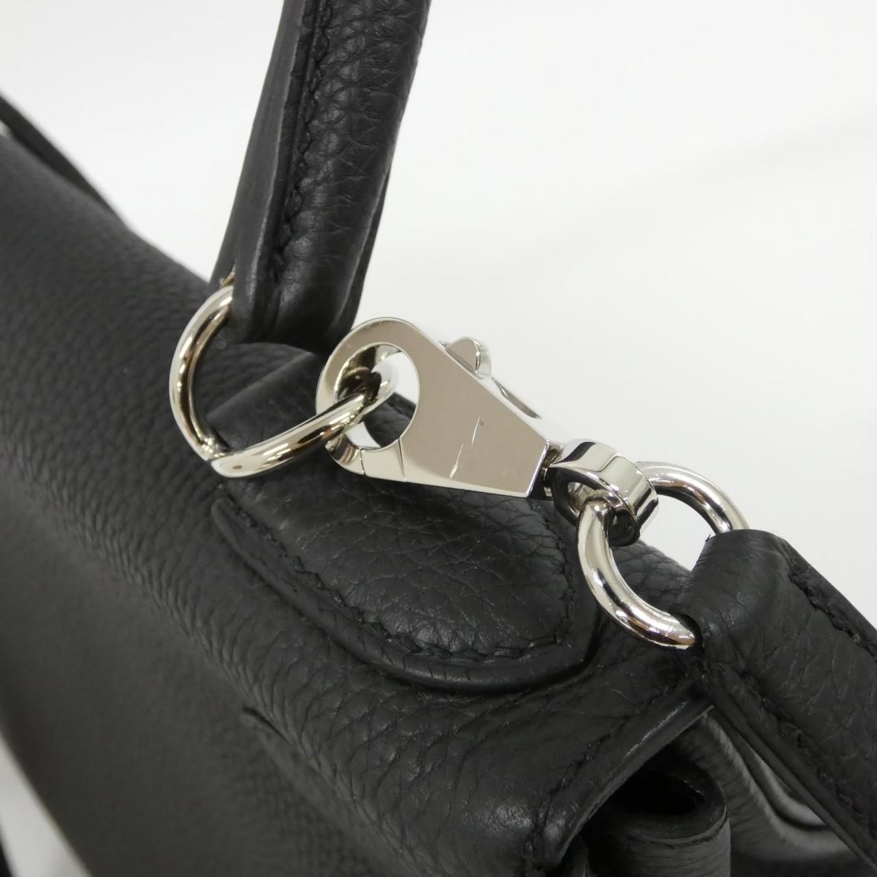 Hermes Kelly 28 — view 6
