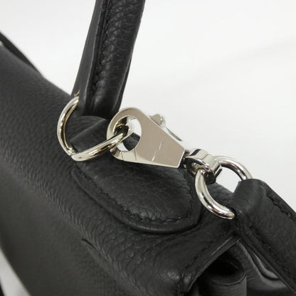 Hermes Kelly 28 — view 6
