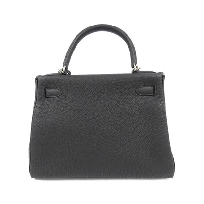 Hermes Kelly 28 — view 2