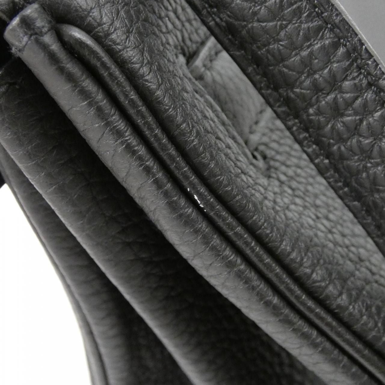 Hermes Kelly 28 — view 7