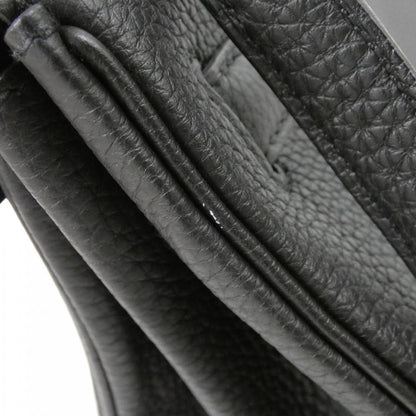 Hermes Kelly 28 — view 7