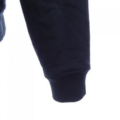 Hermes HA Hoodie Navy — view 6