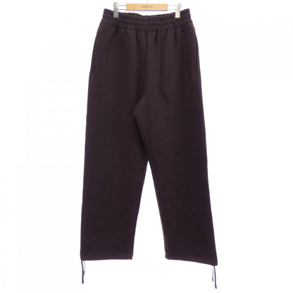 Gucci Pants Brown
