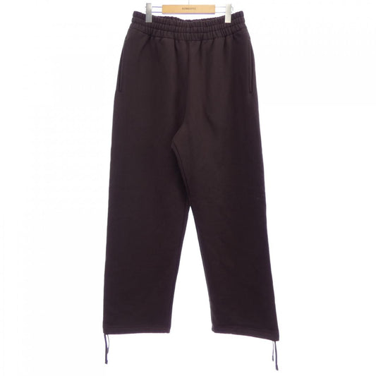 Gucci Pants Brown