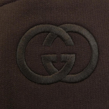 Gucci Pants Brown — view 6