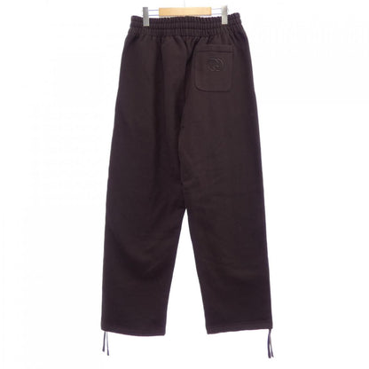 Gucci Pants Brown — view 2